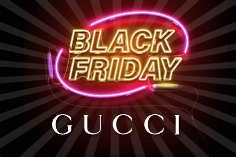 gucci black friday|black friday gucci outlet sale.